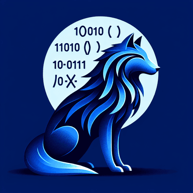 Dion's Profile Picture